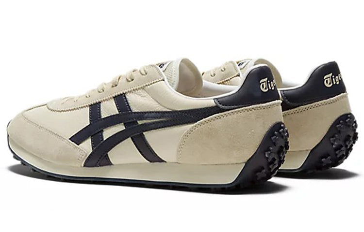 Onitsuka Tiger EDR 78 'Birch Peacoat' 1183B411-200