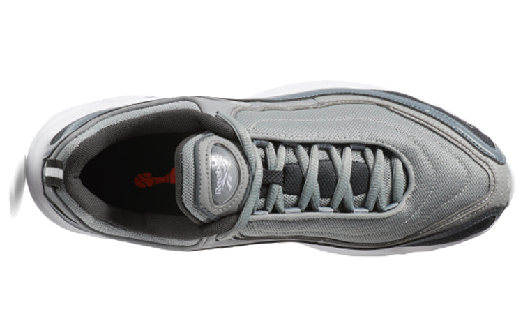 Reebok Daytona DMX 'Grey Alloy' CN7072
