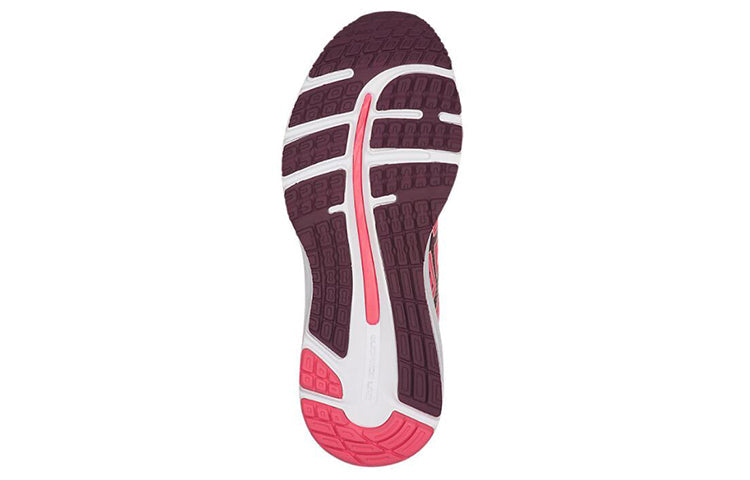 (WMNS) ASICS Gel-Cumulus 20 'Pink' 1012A012-700