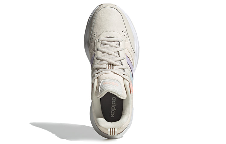 (WMNS) adidas neo Strutter Running Shoes FY4375