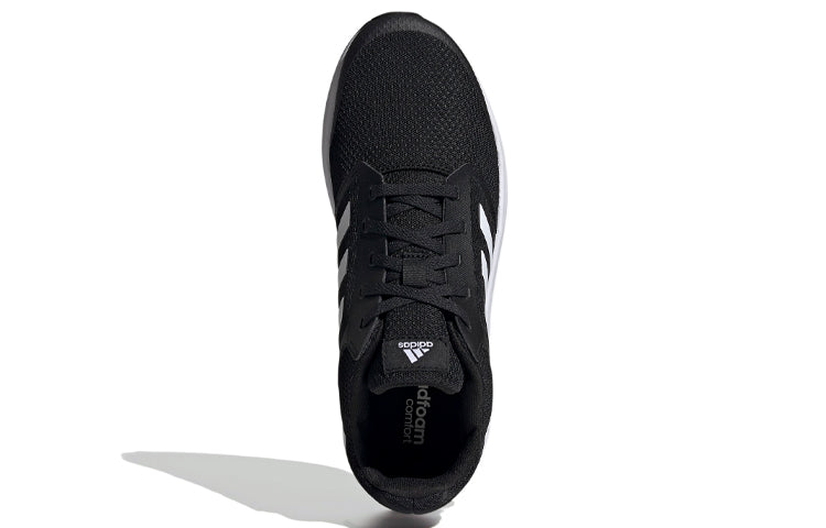 adidas Galaxy 5 'Black White' FW5717