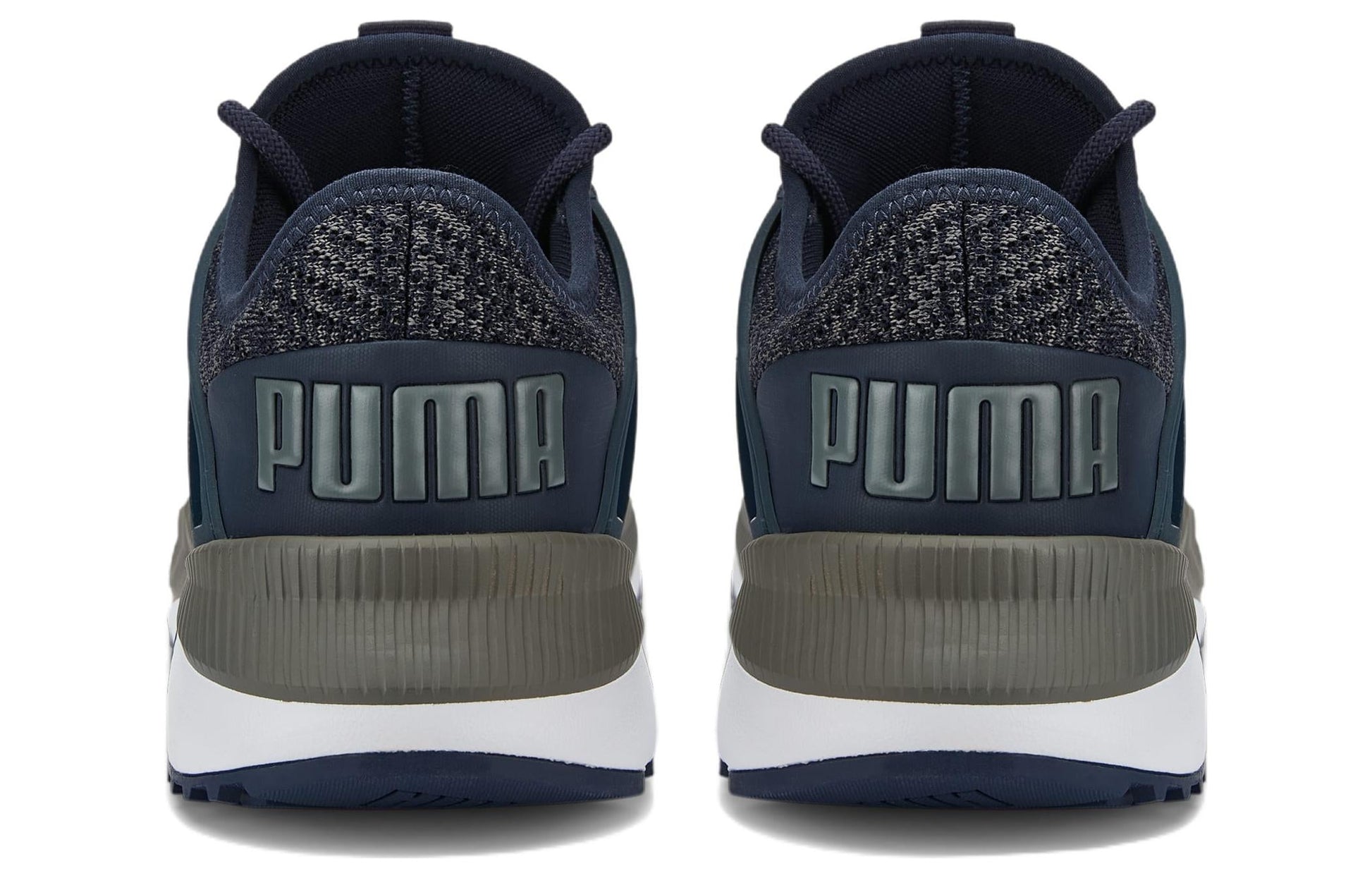 PUMA Pacer Future Doubleknit 384839-06