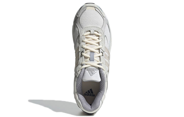 adidas Response CL 'Crystal White' GZ1562
