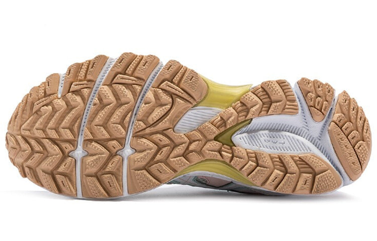(WMNS) ASICS Gel-Kahana 8 'Light Grey' 1012A978-020