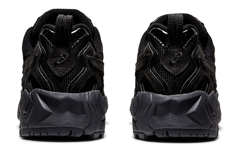 ASICS Gel-Nandi 'Black' 1201A176-001