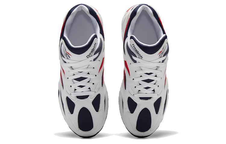 Reebok Aztrek 96 Blue/White/Red EH3384