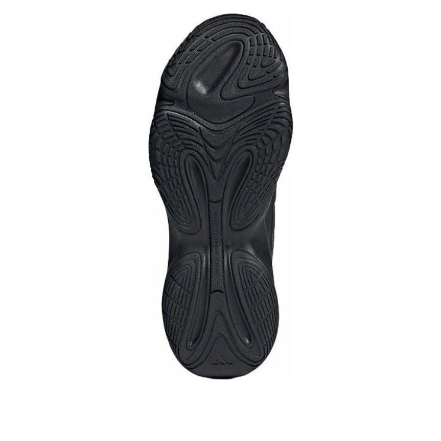 adidas Climaproof Amphy 'Black' JQ7573