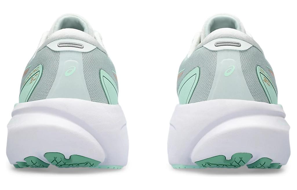 (WMNS) ASICS Gel-Kayano 30 'Pale Mint' 1012B357-300