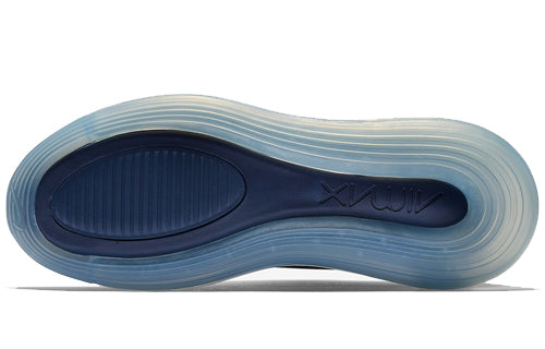 (WMNS) Nike Air Max 720 'Northern Lights Day' AR9293-001