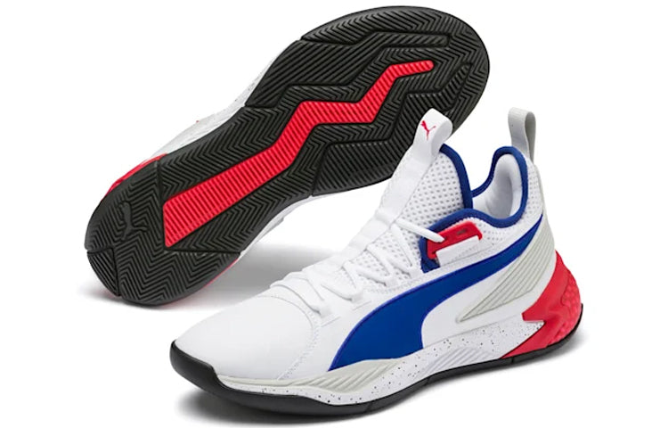 PUMA Uproar 'Palace Guard' 192776-01