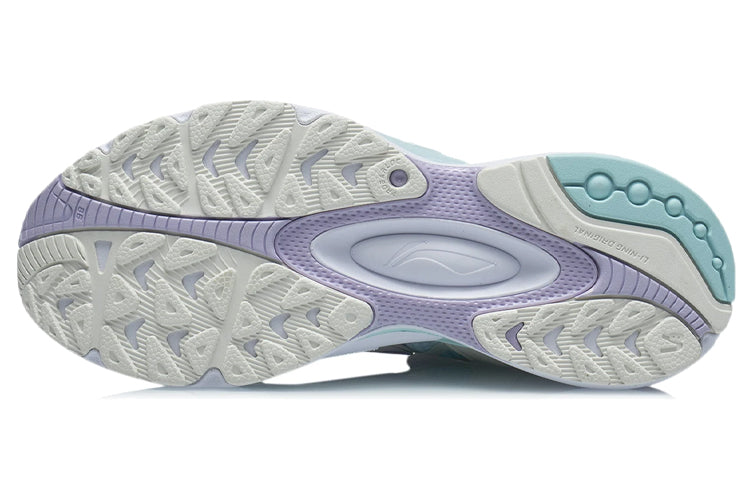 (WMNS) Li-Ning V8 'Cotton Candy' ARHQ172-7