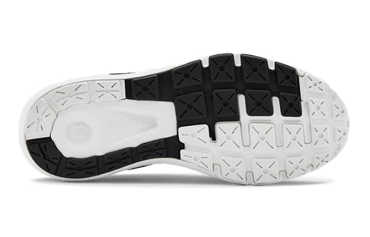 (GS) Under Armour Charged Rogue 2 3022868-001
