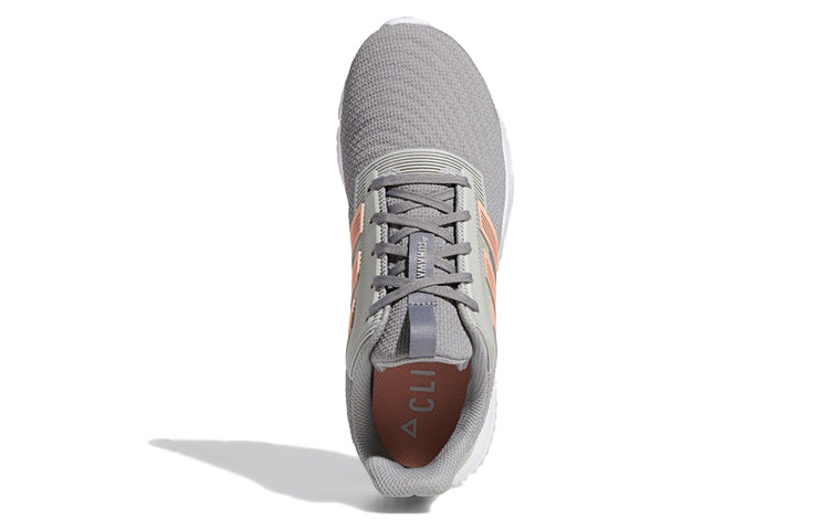 (WMNS) adidas Climawarm 2.0 'Grey Pink' G28956