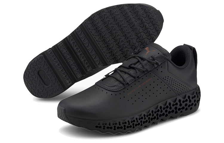 PUMA Porsche Design Xetic 306573-01