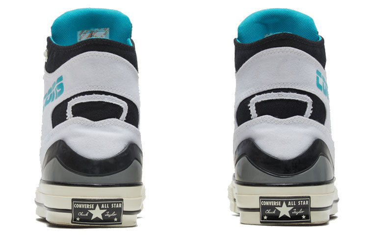 Converse Chuck Taylor All Star 1970s E260 167056C