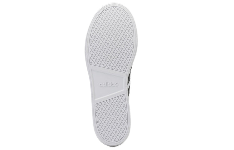 adidas VS Set 'White Black' BC0130