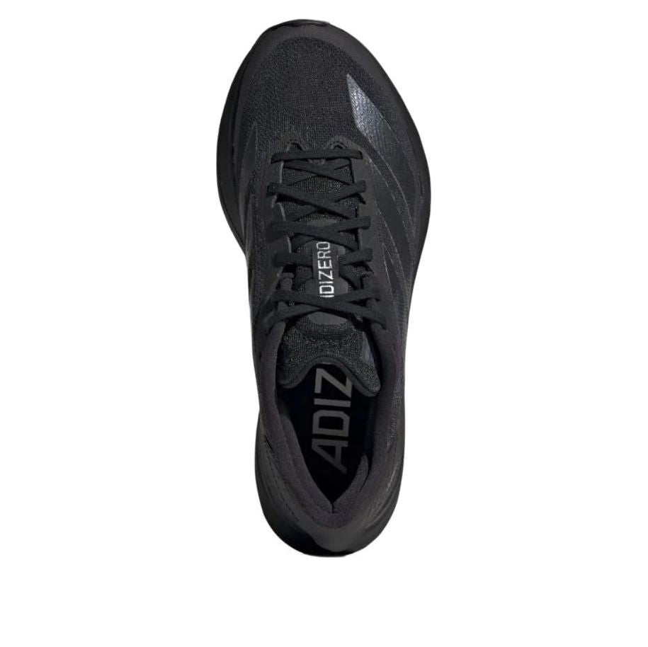 adidas Adizero SL2 'Black Carbon' IF6747
