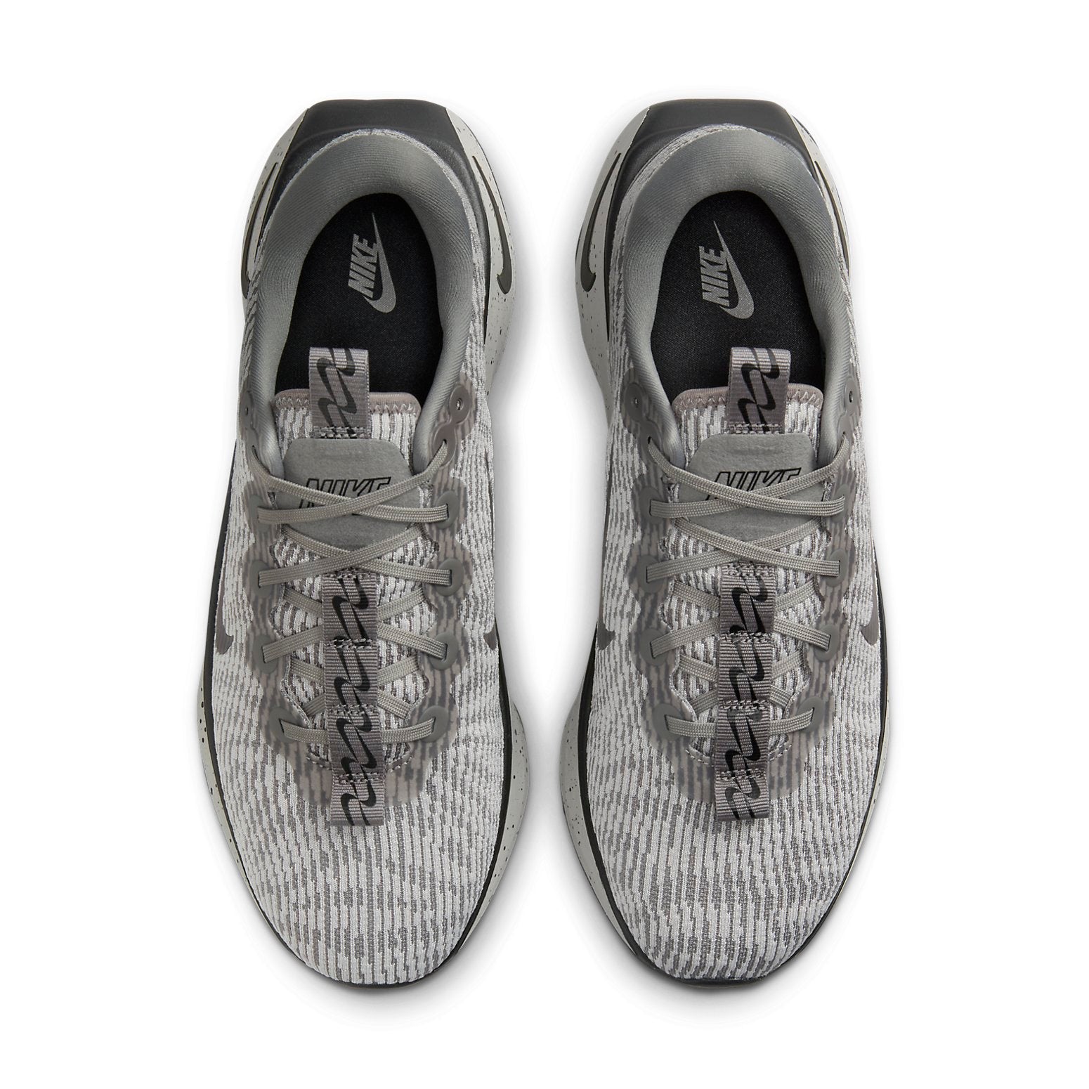 Nike Motiva 'Light Iron Ore' DV1237-002