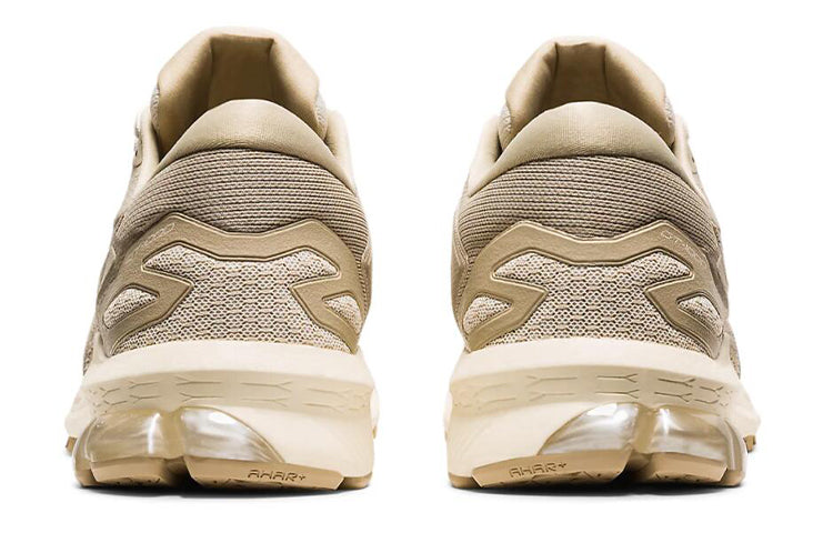 ASICS GT-1000 10 'Earth Day' 1011B233-101