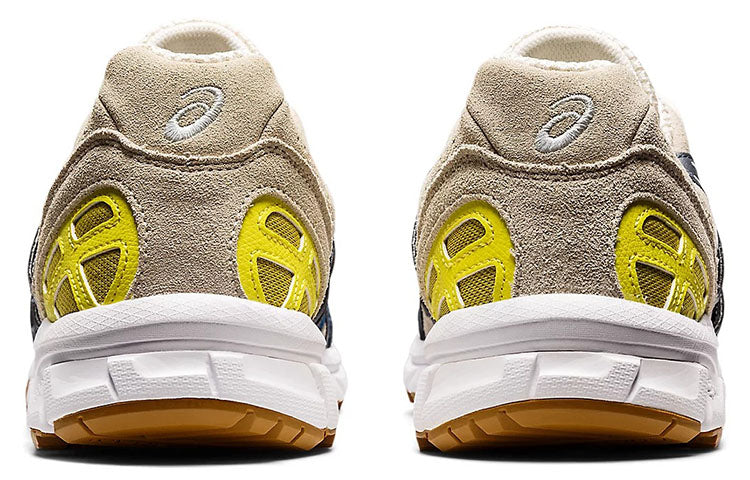 ASICS Gel-Sonoma 15-50 'Lake Drive Tarmac' 1201A438-400