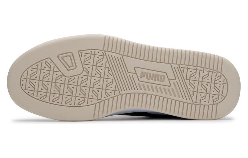 PUMA Caven 2.0 'Grey' 392290-25