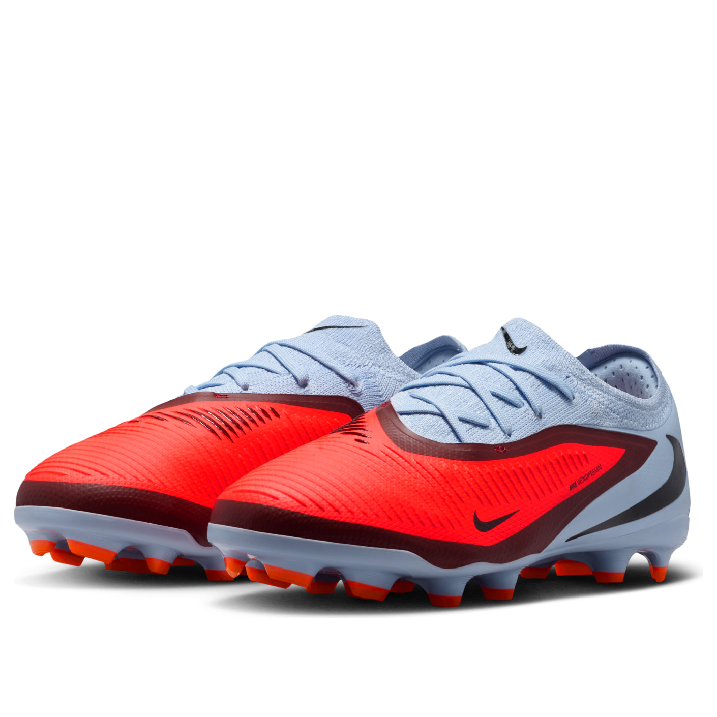 (GS) Nike Phantom 6 Low Pro MG 'Scary Good Pack' HM9204-400