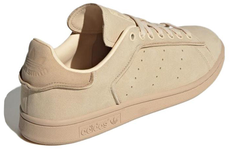 adidas Stan Smith Luxe 'Magic Beige' ID2147