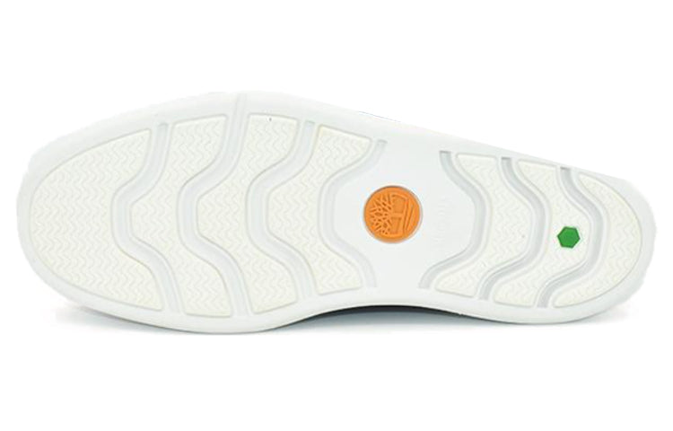 Timberland Urban Exit Knit Oxford 'Blue White' A4191