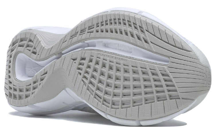 (WMNS) Reebok Zig Kinetica 2.5 'Grey Green' GV7016