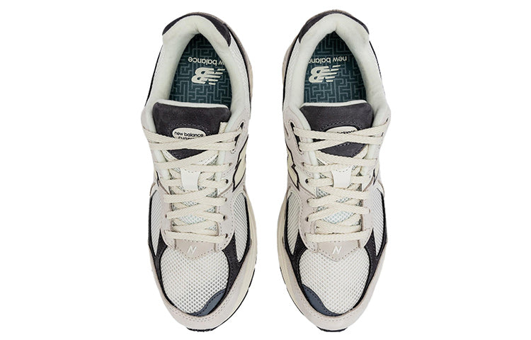 New Balance Shoe Palace x 2002R 'Lands End' M2002RSP