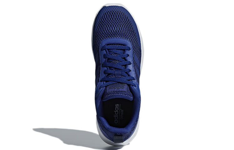 (WMNS) adidas Cloudform Element Race B44893
