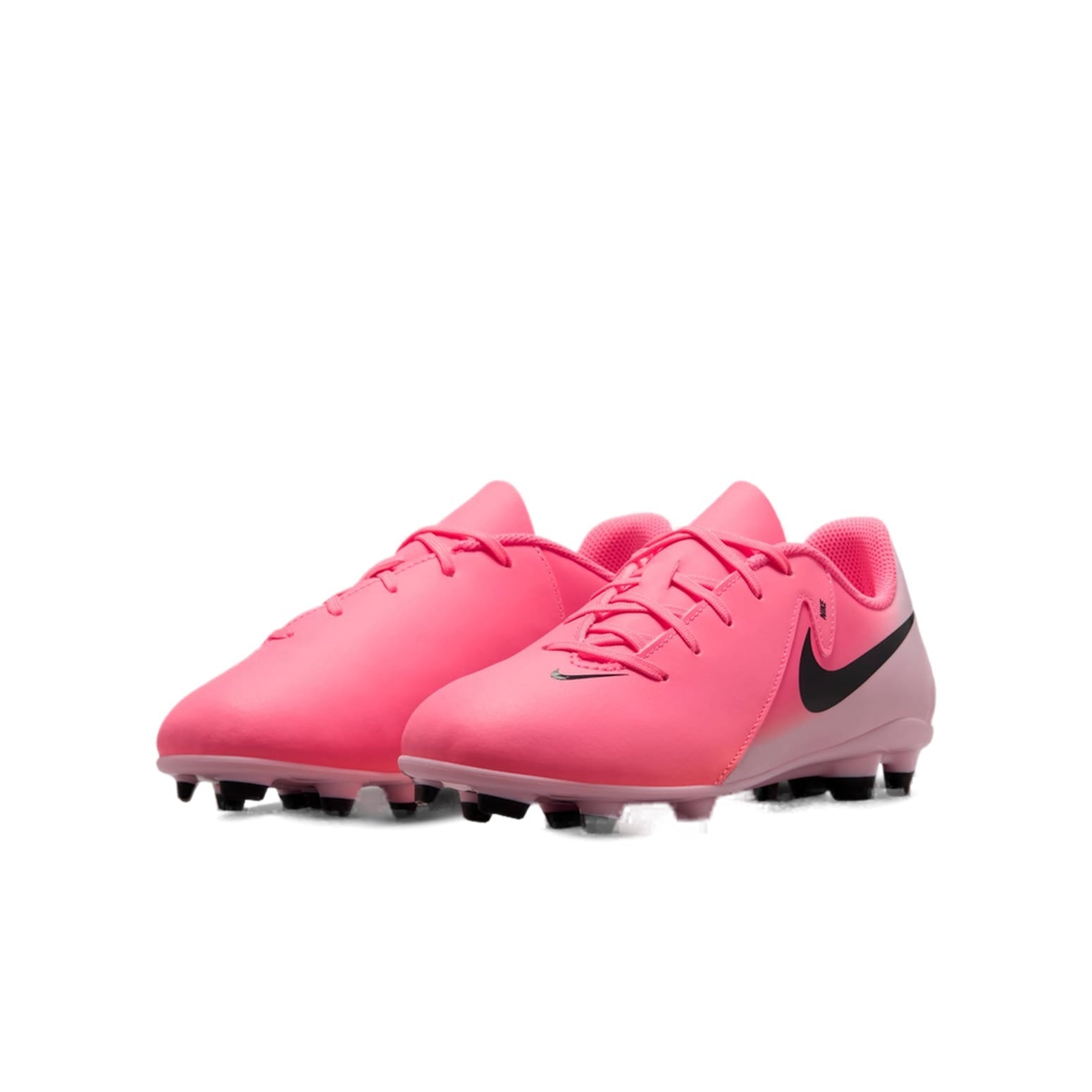 (GS) Nike Phantom GX 2 Club MG 'Mad Brilliance Pack' FJ2600-600
