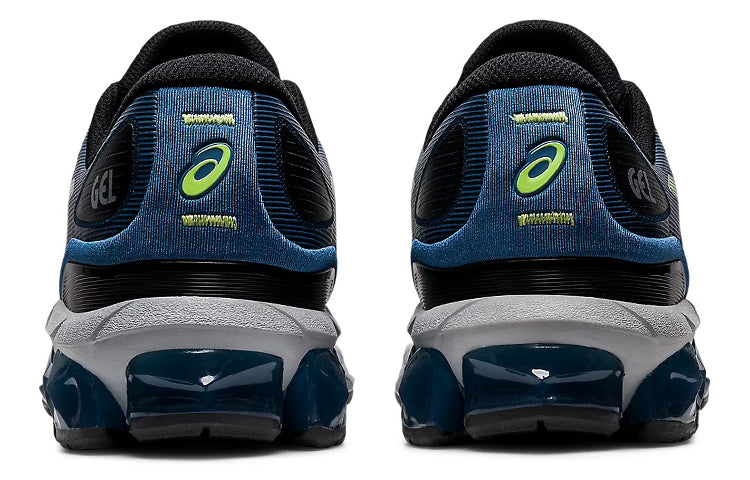 ASICS Gel-Quantum 360 7 'Light Indigo Lime' 1201A481-400