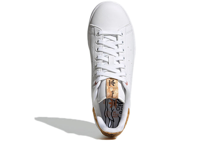 (WMNS) adidas Disney x Stan Smith 'Bambi' GZ6251