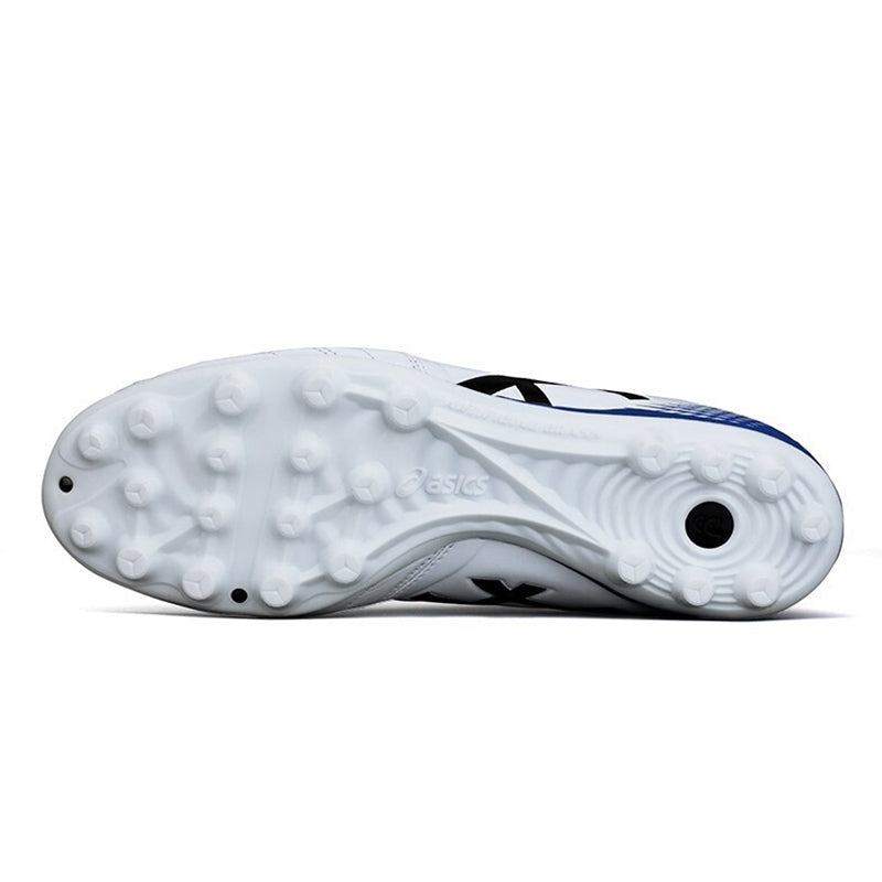 ASICS Ultrezza Game AG 'Blue' 1103A028-100