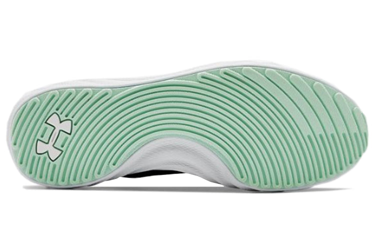 Under Armour Charged Will Nm Sportstyle 3023077-002