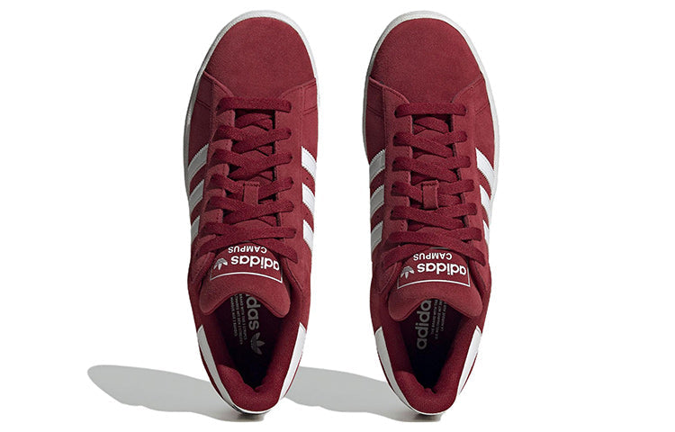 adidas Campus 2 'White' ID9842