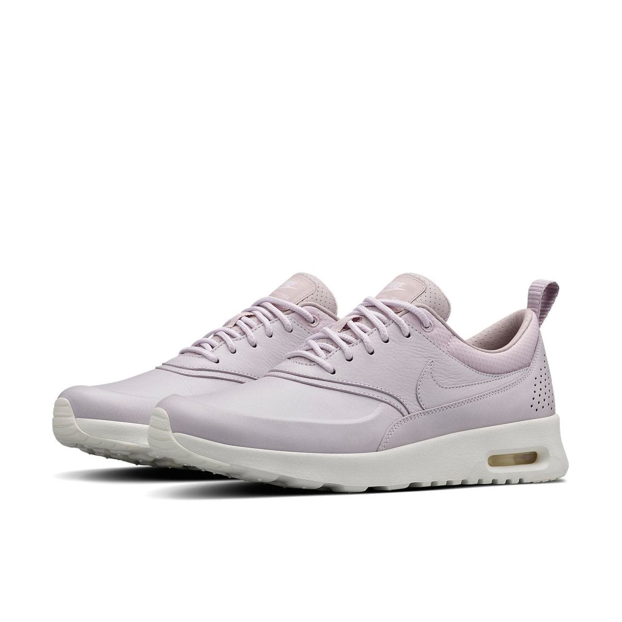 (WMNS) Nike Air Max Thea Pinnacle 'Venice' 839611-500