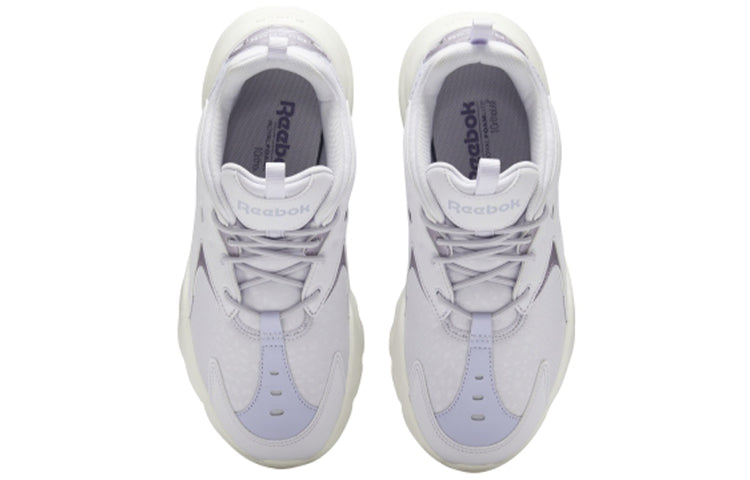 (WMNS) Reebok Royal Blaze 2.0 EH0225