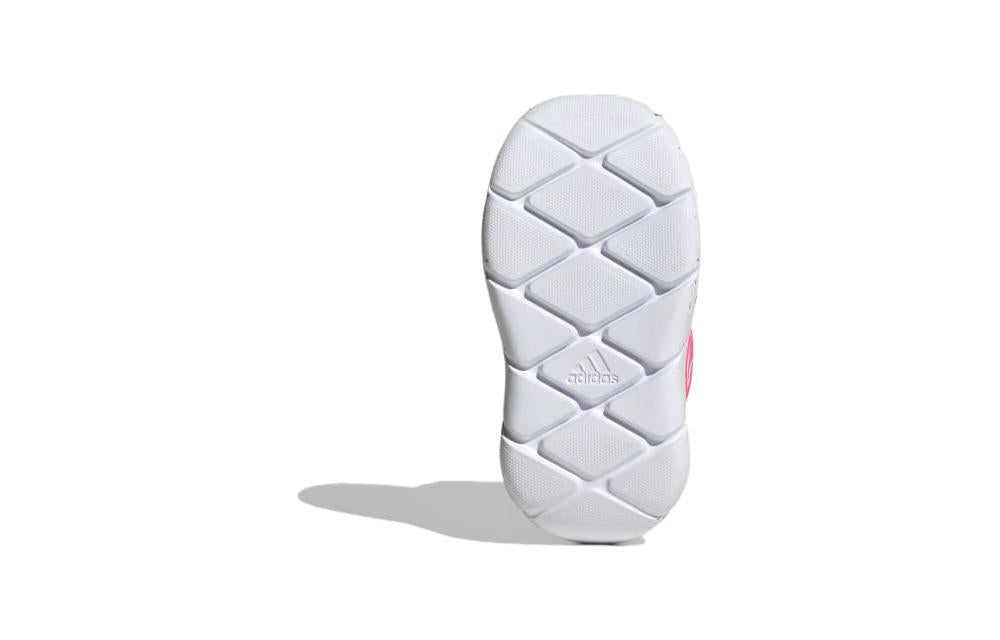 (TD) adidas Monofit Boot I 'Lucid Pink' IG4962