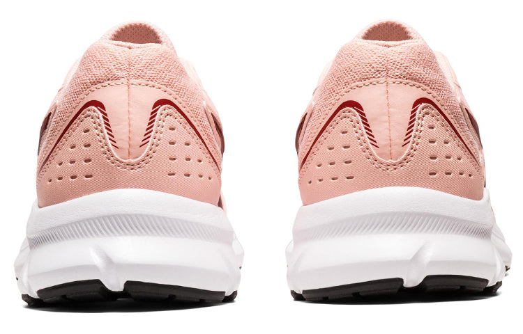 (WMNS) ASICS Jolt 3 'Frosted Rose Cranberry' 1012A908-709
