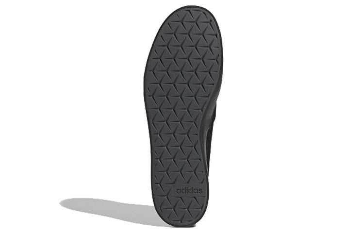 adidas neo Broma Black EG1626