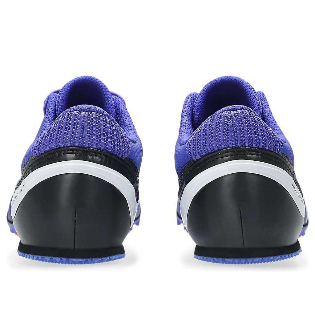 ASICS Heat Sprint 13 'Cobalt Burst White' 1093A199-401