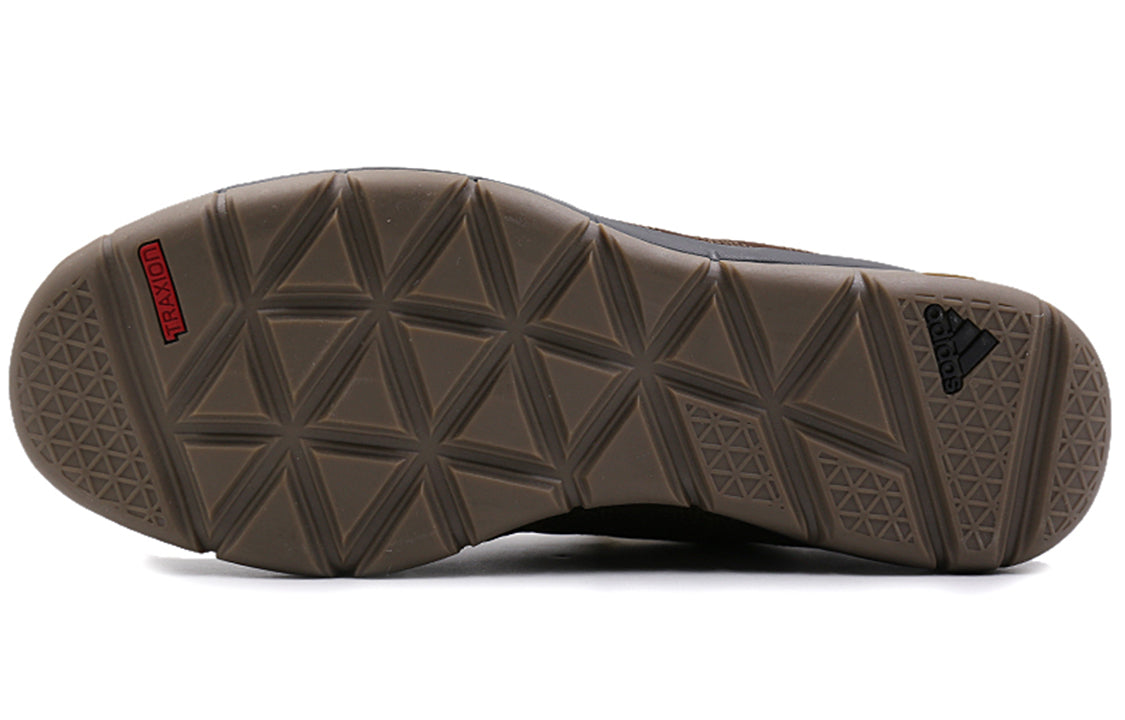 adidas Anzit Dlx M18555