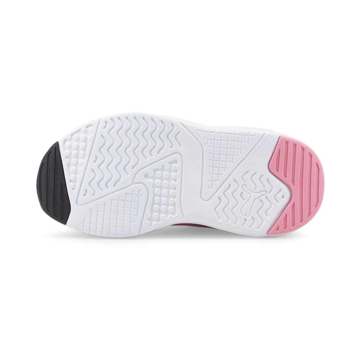 (PS) PUMA X-Ray Speed AC 384899-03