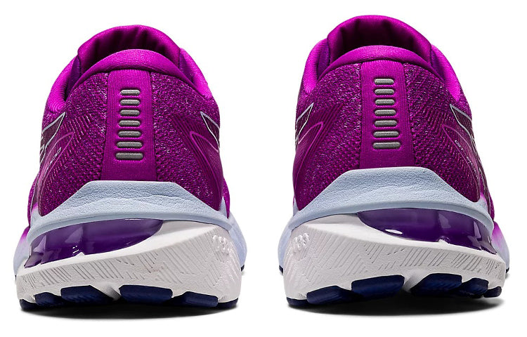(WMNS) ASICS GT-2000 10 'Lavender Glow' 1012B045-704