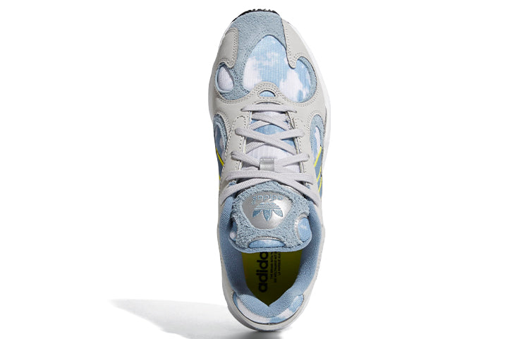 adidas Yung-1 '420' EF2778