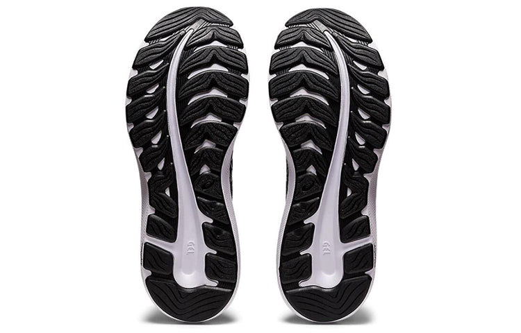 ASICS Gel-Excite 8 4E Wide 'Black White' 1011B037-002