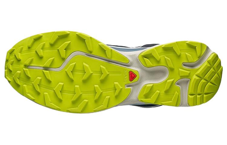 Salomon Gtx Waterproof 417411