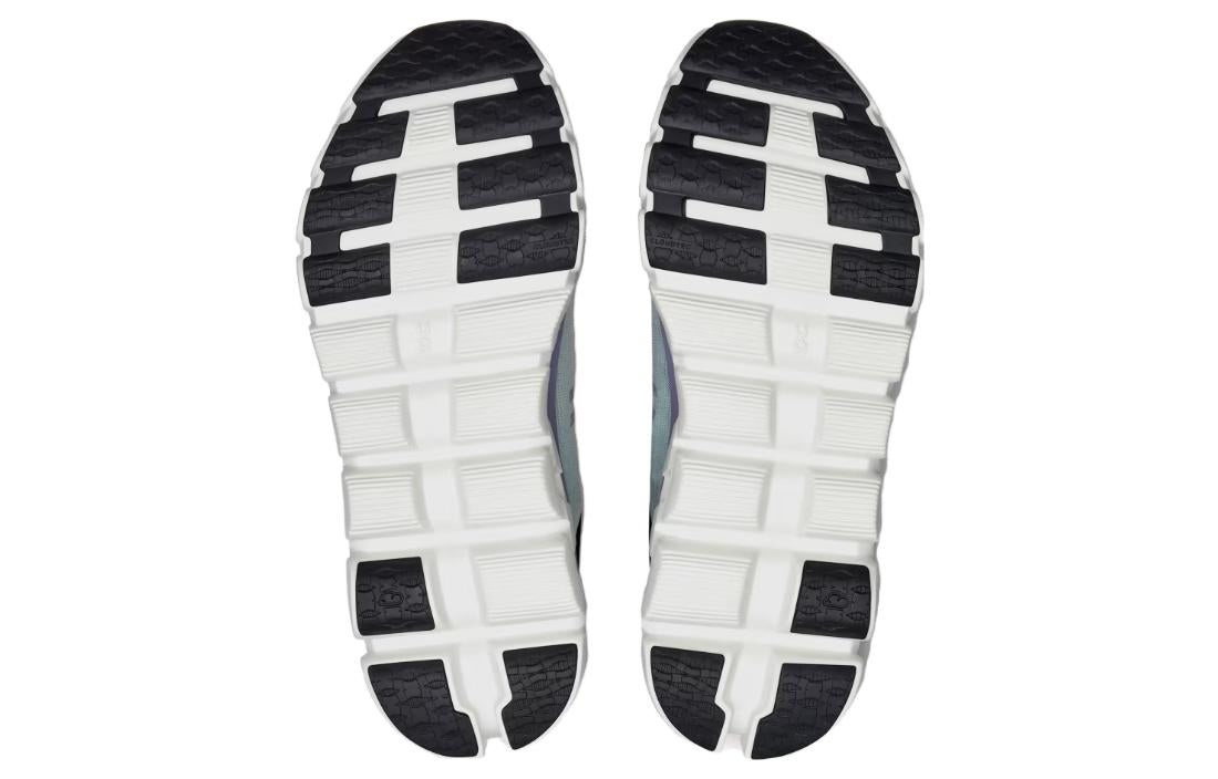 (WMNS) On Running Cloudflow 4 'Fade Wisteria' 3WD30111501